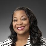 Colorectal and Pelvic Health Program Our Team