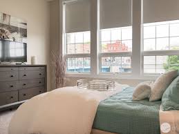 Master Bedroom Master Bedroom Has A Queen Bed And 32 Inch Smart Tv With 150 Channel Cable Package Homedecorbedrooms Home Decor Bedroom Home Decor Home