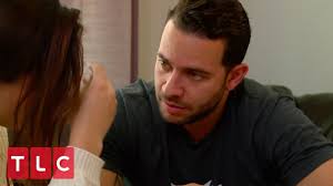 Each couple has 90 days to wed before the visas expire and the women must return home. 90 Day Fiance Jonathan Gives Up And Posts Pic Of Girlfriend Janelle Miller After They Re Busted Soap Dirt