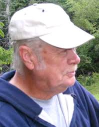 Stanley Russell Wilbur Obituary