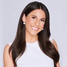 EXCLUSIVE: President Trump has retained counsel from top law firm Sullivan  & Cromwell to represent him in appeals of Manhattan DA case and NYAG  @TishJames Co-chair & partner Robert Giuffra will represent