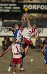 symonds stock photos, images, pictures