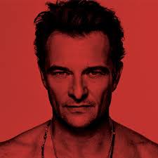 His parents were french rock legend johnny hallyday and pop chanteuse sylvie vartan, france's it couple during the swinging '60s. David Hallyday Next Concert Setlist Tour Dates 2021