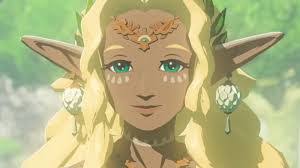 Sonia Castle's Instagram, Twitter & Facebook