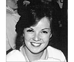 MARY CASHMAN Obituary (2023)