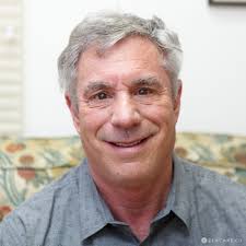 Michael Ames, Therapist in Culver City, California — Zencare