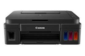 Il réunit des fonctions d'impression, de copie télécharger pilote d'imprimante canon mf4410 gratuit driver logiciels installation pour windows et mac osx. Download Driver Canon Pixma G2400 Software Mac Windows Pixma G2400 Multifunction Printer Canon Pixma G2400 Dri Multifunction Printer Printer Driver Canon