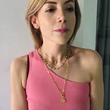 Nomadas Tattoo Estudio (@nomadastattooestudio) · Instagram 照片和视频