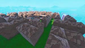 Find and play the best and most fun fortnite maps in fortnite creative mode! Realistic Moving Zone 4 0 Fortnite Creative Map Codes Dropnite Com