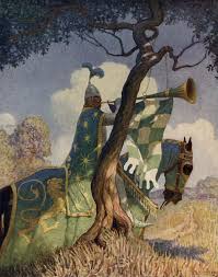 Check spelling or type a new query. The Green Knight King Arthur S Knights