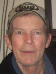 Obituary of Dean Alexander Sneddon