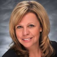 Nathaniel Kee-Bey Email & Phone Number