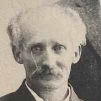 Edgar Starr's Instagram, Twitter & Facebook