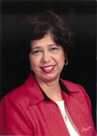 Jeannie Schaefer's Instagram, Twitter & Facebook