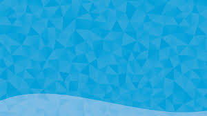 Staff & Board — Waterfront Partnership of Baltimore