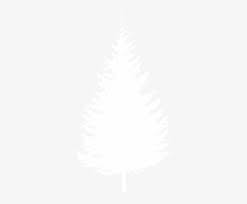 Download transparent christmas tree png for free on pngkey.com. White Christmas Tree Png Set Of 3 Christmas Trees With Color Changing Led Lights Png Image Transparent Png Free Download On Seekpng