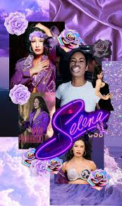 Our fan clubs have millions of wallpapers from everything you're a fan of. Wallpaper By Me Selena Pictures Selena Quintanilla Outfits Selena Quintanilla