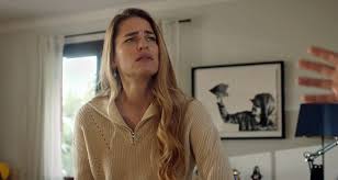 Demain nous appartient (spoiler) : Victoire fébrile, Fred au bord du  suicide ? | Toutelatele