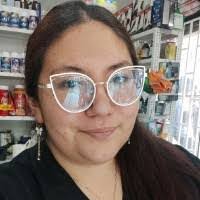 Teresa Molano's Instagram, Twitter & Facebook