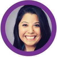 100+ profils pour “Lindsey Rodriguez”