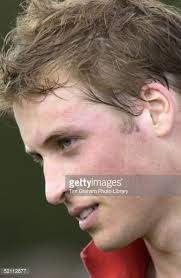 Prince William Looking Hot And Handsome After Winning His Polo Match...