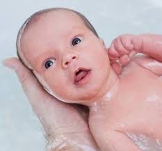 Périnatalité avec Florence