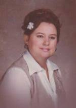 Annie Archer Obituary October 24, 2010