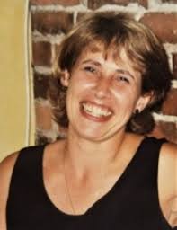 Becky Louann Wright Obituary December 14, 2021