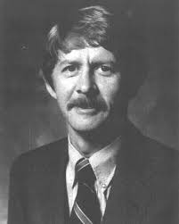 Gary Lee Weaver Obituary (2024)