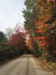 Whenever you're feeling bored, give it a look and pick something fun to do. 10 Places To Visit In New England In Fall New England Today