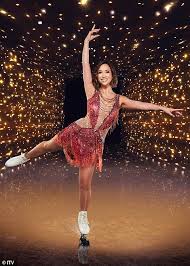 Diversity dancer kiely was the bookies favourite to win, but joe won over the public and the judges in. Iwj3vrdjhhndrm