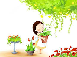 Dari mulai hal yang paling sedih sampai pada hal yang paling kocak. Gambar Kartun Korea Imut Manis Terbaru à¸¨ à¸¥à¸›à¸°