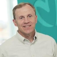 70+ "Donald Roe" profiles