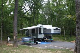 2,598 likes · 3 talking about this · 695 were here. Improved Campsites Alapark