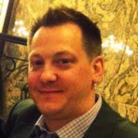 Brian Pregler's Instagram, Twitter & Facebook