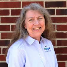 Staff Directory — ShoreRivers