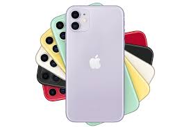 Iphone 11 Iphone 11 Pro To Get Huge Price Discounts During Amazon Flipkart Sales Technology News