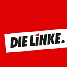 Die linke hat mehr als 60.000 mitglieder. Links D Ruck Nr 44 31 10 2019 Die Linke Kreisverband Wesel