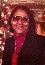 Clearsey Saunders Obituary April 3, 2020