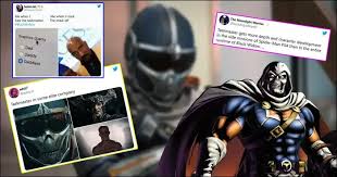 Taskmaster ruins one particular word forever. Njwdbyh9djallm