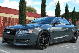 My New Car Soon Audi Audi A5 Coupe Audi A5