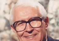 Village News Archives