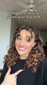 I need to do Jesus Christ Superstar again! #jesuschristsuperstar #theater  #musical #musicaltheater #fyp #rankingmusicals #actor