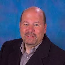 Dennis Brower's Instagram, Twitter & Facebook