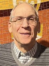 A Heartfelt Dedication to Our Restored Torahs