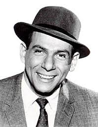 Mark Axelson (mgaxelson)