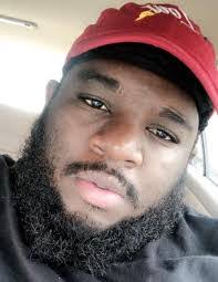 Adrian Huling's Instagram, Twitter & Facebook