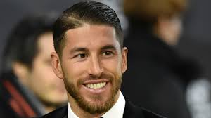 Aseguran que arturo vidal tiene los días contados en el inter de milán. The New Hairstyle Trends Ronaldo Pogba And Co Will Be Adopting In 2017 Goal Com