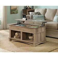 Canora Grey Richview Lift Top Coffee Table Wayfair In 2020 Coffee Table Coffee Table With Storage Lift Up Coffee Table