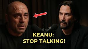 SHOW ME LOVE (Wisest-Son ft. Johnny Wisdom)